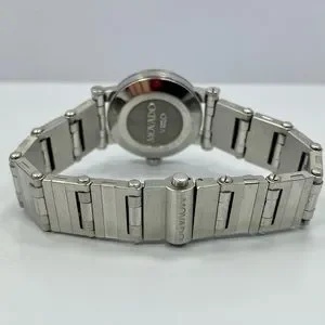Movado VIZIO lady’s Swiss watch model 83.36.828 Movado | Accessories | Movado Vizio Ladys Swiss Watch Model  main image 3
